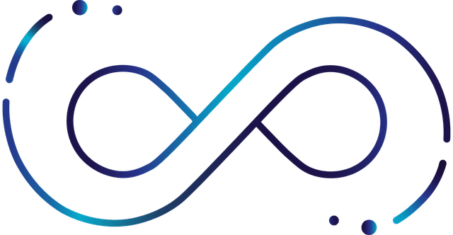 Ssingularitee Technologies