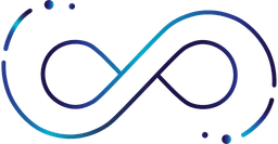 Ssingularitee Technologies